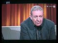 Dr. Ruf: \"Islam als neues Feindbild nach dem Kommunismus\"
