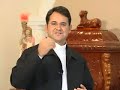 Pe. Cleidimar: Deus sempre nos dá a chance de recomeçar