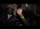 Sway from MYV