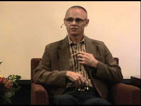 Adyashanti: Taking a Closer Look at Yourself