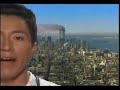 video-de-las-torres-gemelas.html