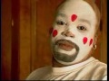 Clowns vs Krumpers Battle Zone