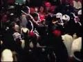 Clowns vs Krumpers Battle Zone