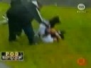 Hooligans front part 12 Hooligans front part 12
