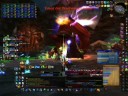 Irminsul Gruul Raid