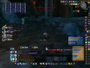 Irminsul Gruul Raid