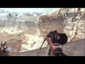 7GN Challenge // Moxi (READ DESCRIPTION)