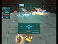 Zu Final Battle