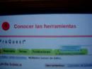 trabajo de sistemas-proquest trabajo de sistemas-proquest
