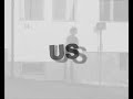Us - Lasse Gjertsen