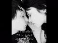 Liebe ist kompliziert.