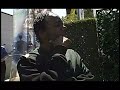 Scientology Confused Black man(April 12th los angeles) Scientology Confused Black man(April 12th los angeles)