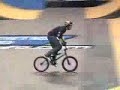 BMX LA INVACION EN  VALLEDUPAR