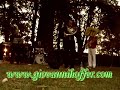french horn jazz...doxy