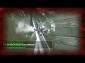V�deo Pro Fighter Nation - Call of Juarez Trailer