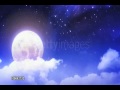 Abraham Hicks ~ Wayne Dyer