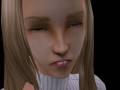 Morandi Save Me (Sims2) Morandi Save Me (Sims2)