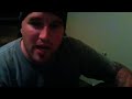 \"Scream\"- Spoken Word Poetry Slam