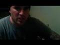 Assistir ao v�deo