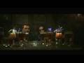 Vares -Trailer - Vares - Yksityisetsiv� Vares - Private Eye - Flixster Video