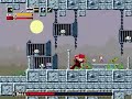 Cave Story: Misery to Undead Core (3HP and Snake) Cave Story: Misery to Undead Core (3HP and Snake)