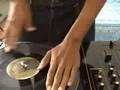 Phazer Scratch (2001) - Turntablism972.com