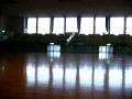 11/22 練習飛行会 NFFC Raiさん
