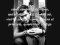 Raul Pulido - como si fuera el principio (con letra).avi
