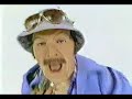 1990s Sympatico Quebec Commercial