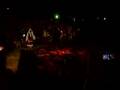 videos de Nestinari 06.2007, Sofia, Bulgaria