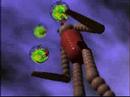 Gareth Shikles Depth of Field Example Gareth Shikles Depth of Field Example