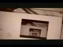 Just Video-Share-Testing\