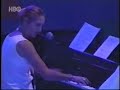 Jesusa Rodriguez y Liliana Felipe show parte 2
