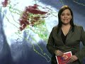 Noticiero Ehui TV Lunes 28 Diciembre 2009