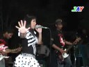 wonder women bojonegoro wonder women bojonegoro