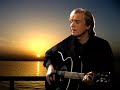 Blue Jays/Moody Blues - I Dreamed Last Night