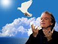 Blue Jays/Moody Blues - I Dreamed Last Night Blue Jays/Moody Blues - I Dreamed Last Night