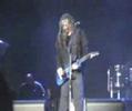 KoRn - Freak On A Leash  (Hodokvas 2007)