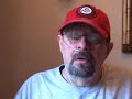 Living With COPD Part 2 Pursed Lip Breathing