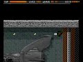 Amiga - Alien Breed Special Edition 92 Amiga - Alien Breed Special Edition 92