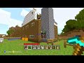 Click here to watch this video Minecraft for Xbox 360! - MY HOUSE CAUGHT FIRE!