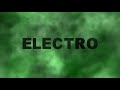 Géneros de Música Electrónica - Tutorial