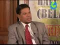 Saifuddin: Titah Al-Sultan Saifuddin: Titah Al-Sultan