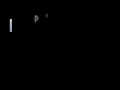 RSBotting.com - Promotion Video