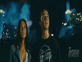 Transformers Theme
