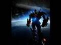 Transformers Theme