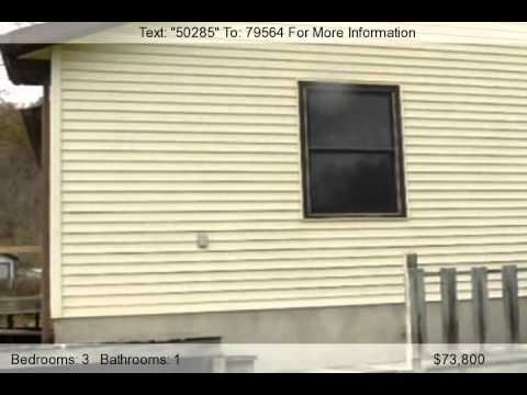 how to bid on va contracts