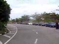 GEGAR MELAKA1