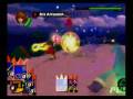 Waiting For The American Version Of KH: Re Chain of Memories