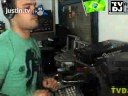 DJ DADO NA TVDJ (PARTE 5)
